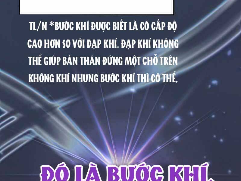 Người Chơi Trở Về Từ Địa Ngục Chapter 88 - Page 84