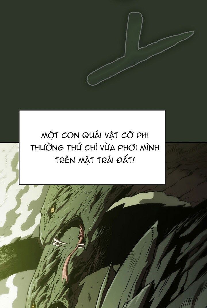 Người Chơi Trở Về Từ Địa Ngục Chapter 17 - Page 11