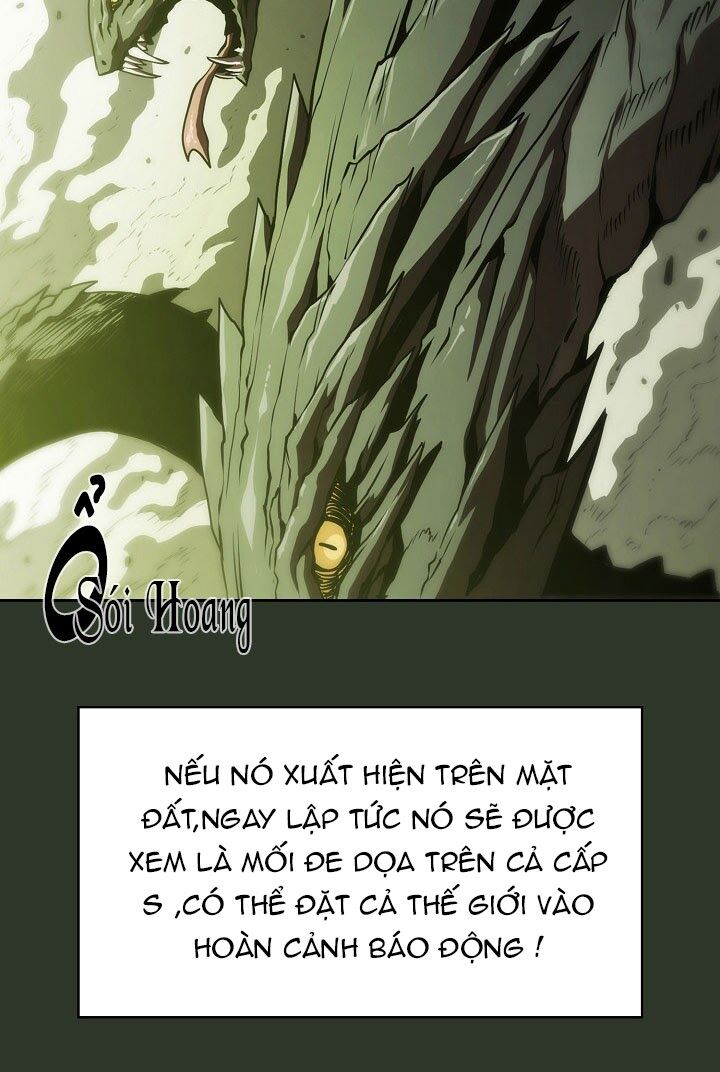 Người Chơi Trở Về Từ Địa Ngục Chapter 17 - Page 12