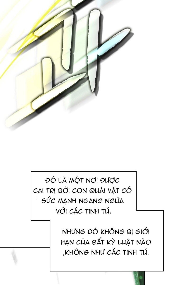 Người Chơi Trở Về Từ Địa Ngục Chapter 17 - Page 23