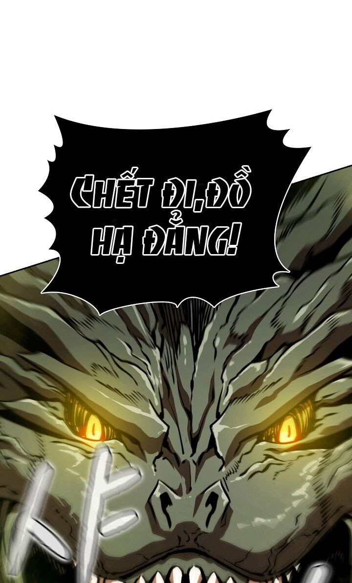 Người Chơi Trở Về Từ Địa Ngục Chapter 17 - Page 36