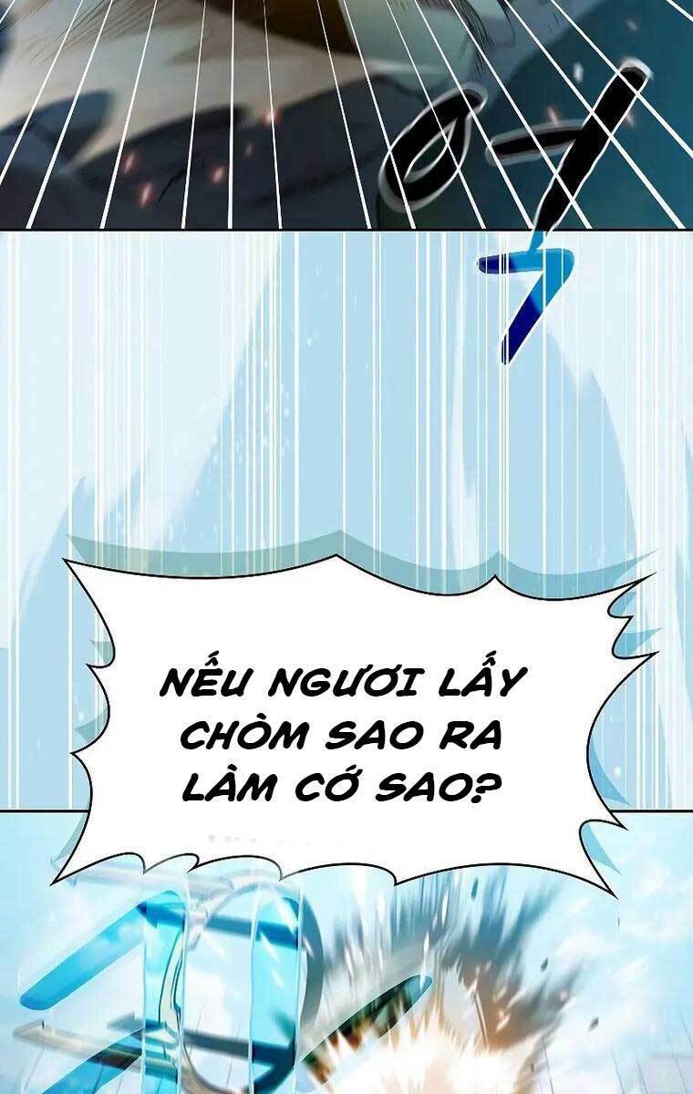 Người Chơi Trở Về Từ Địa Ngục Chapter 98 - Page 14