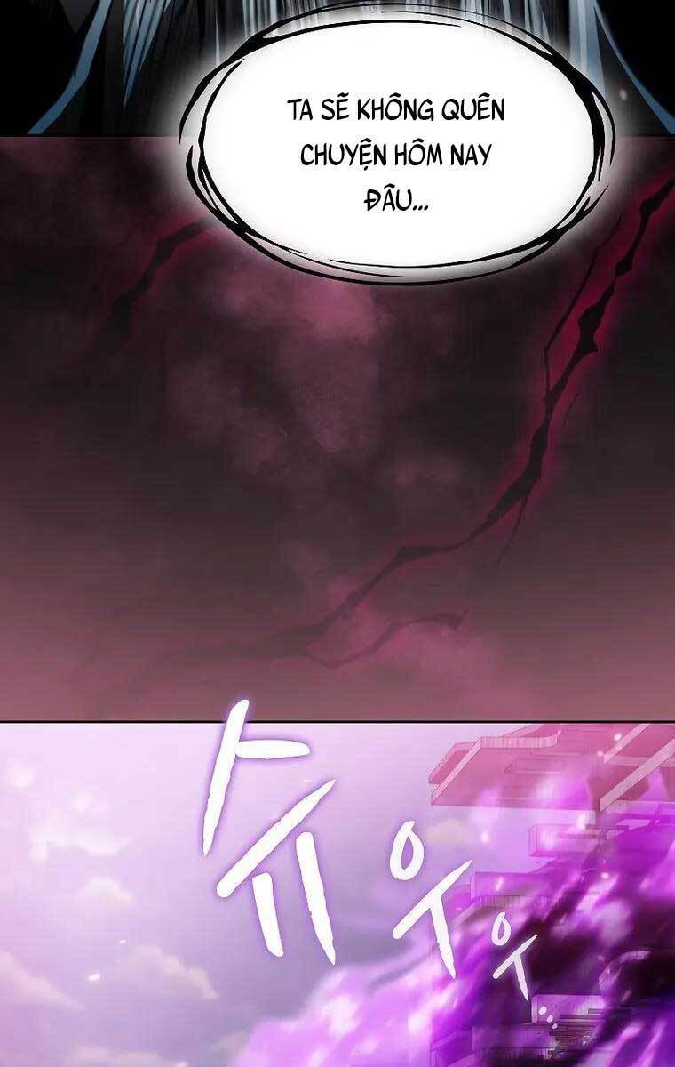 Người Chơi Trở Về Từ Địa Ngục Chapter 98 - Page 37