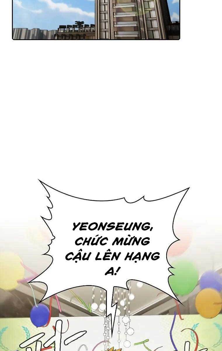 Người Chơi Trở Về Từ Địa Ngục Chapter 98 - Page 43