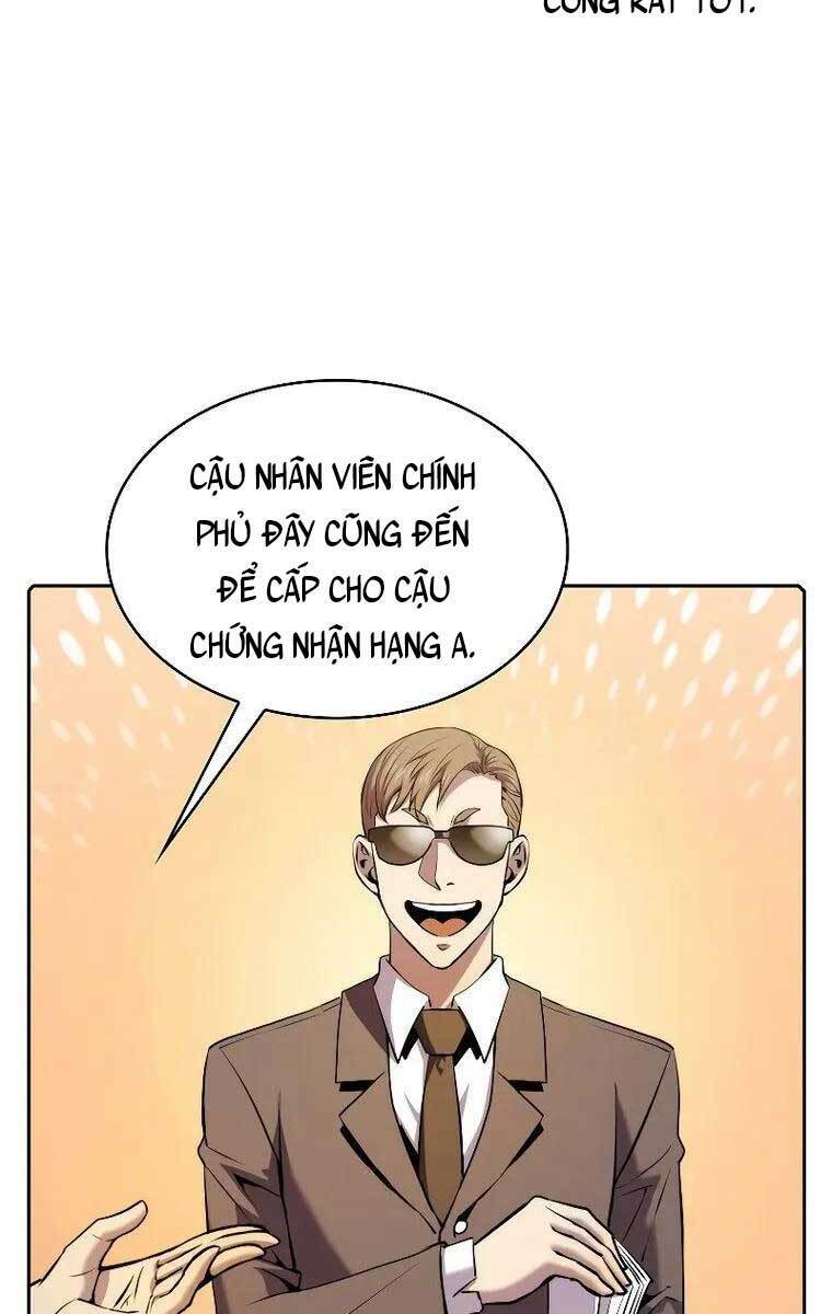 Người Chơi Trở Về Từ Địa Ngục Chapter 98 - Page 47