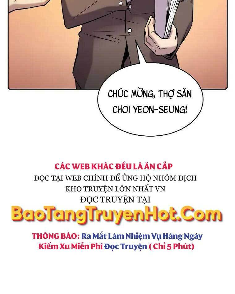 Người Chơi Trở Về Từ Địa Ngục Chapter 98 - Page 48