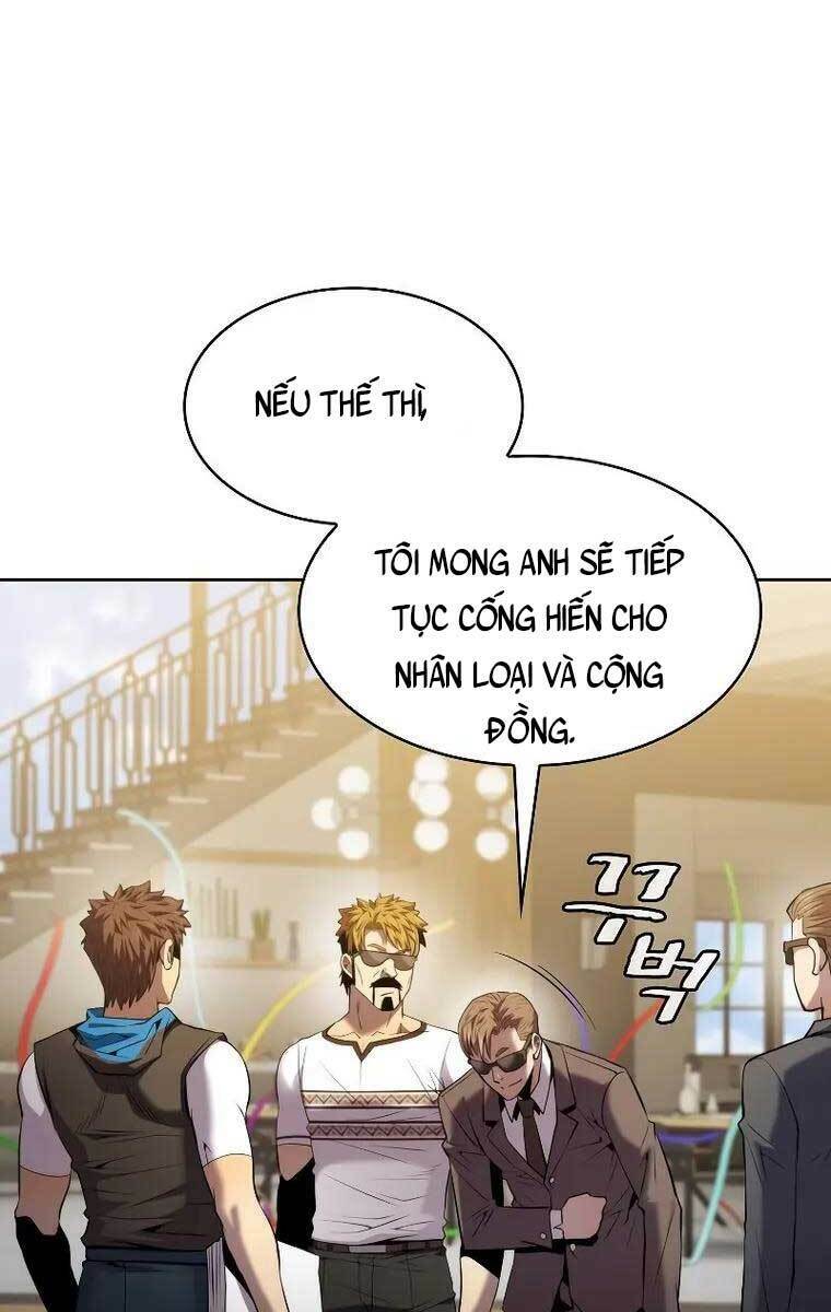 Người Chơi Trở Về Từ Địa Ngục Chapter 98 - Page 51