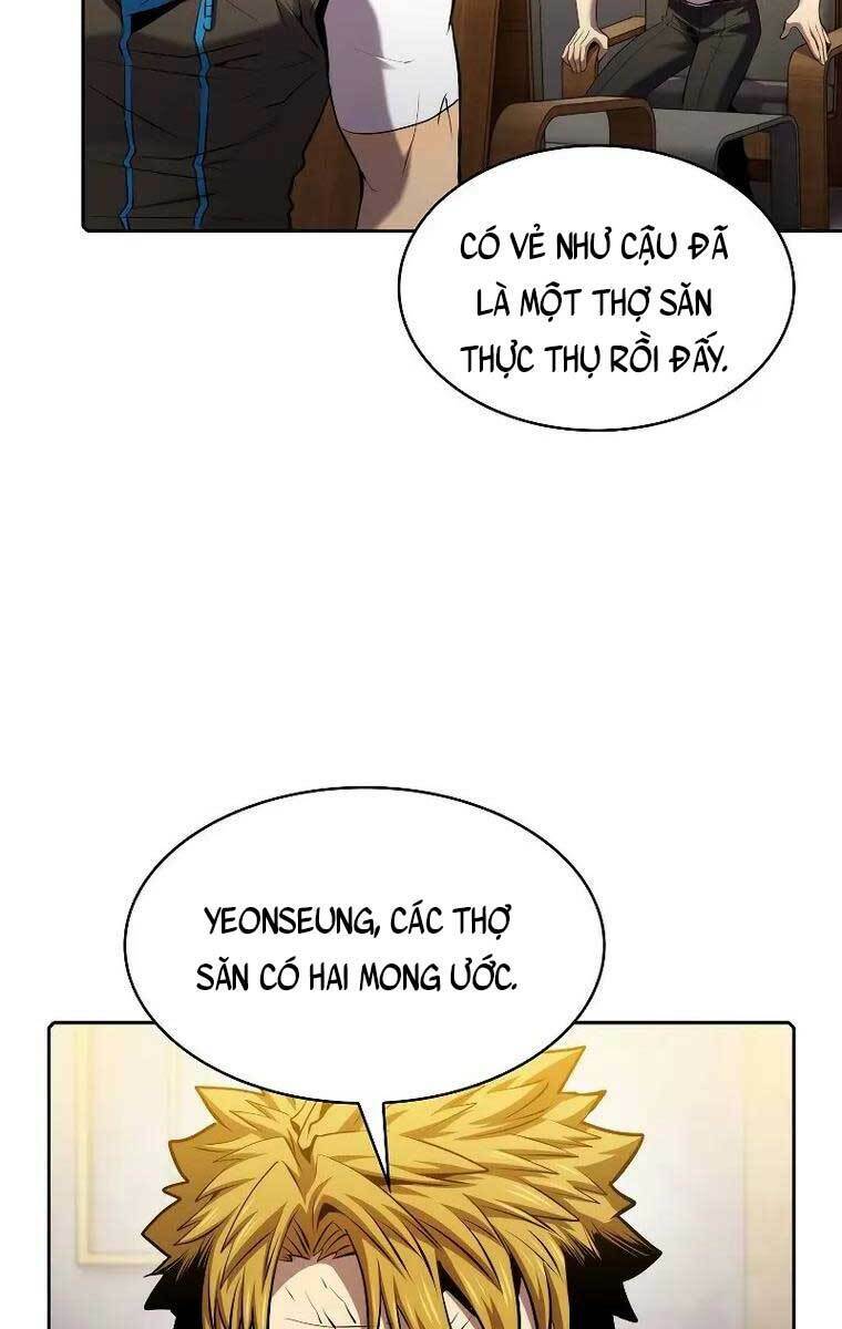 Người Chơi Trở Về Từ Địa Ngục Chapter 98 - Page 54