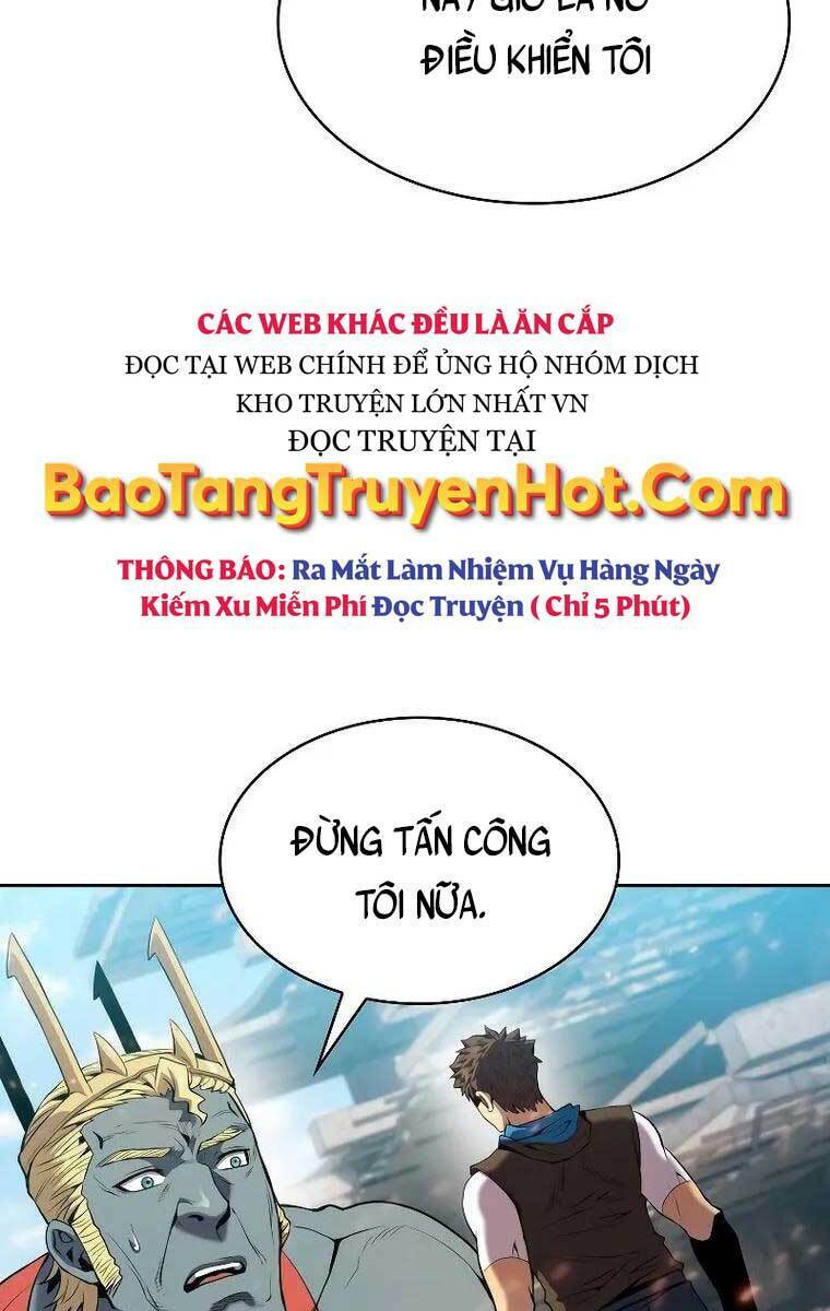 Người Chơi Trở Về Từ Địa Ngục Chapter 98 - Page 6