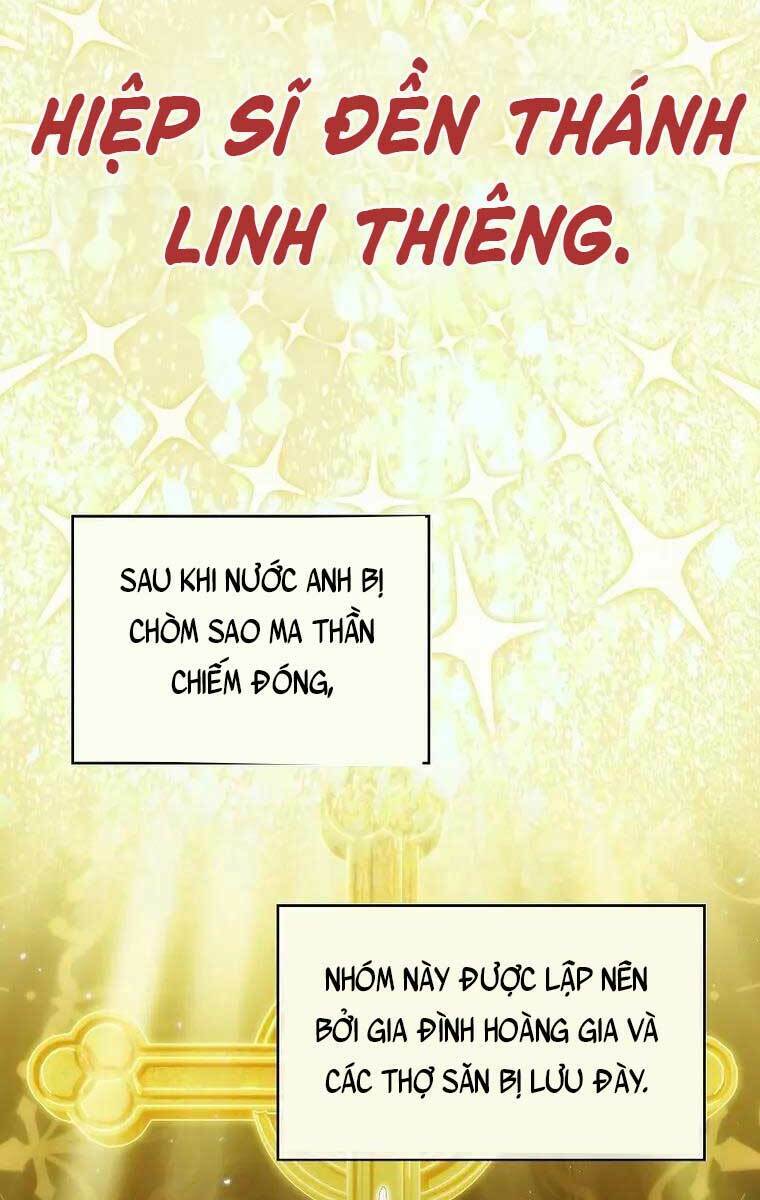 Người Chơi Trở Về Từ Địa Ngục Chapter 98 - Page 68