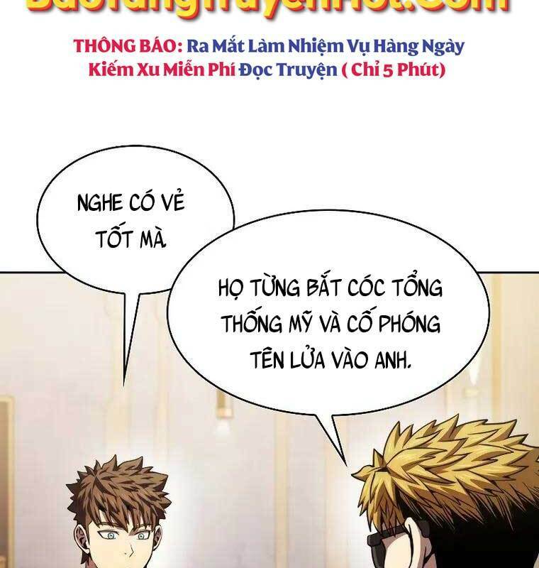 Người Chơi Trở Về Từ Địa Ngục Chapter 98 - Page 70