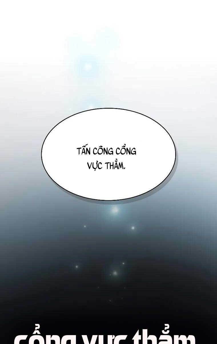 Người Chơi Trở Về Từ Địa Ngục Chapter 98 - Page 74