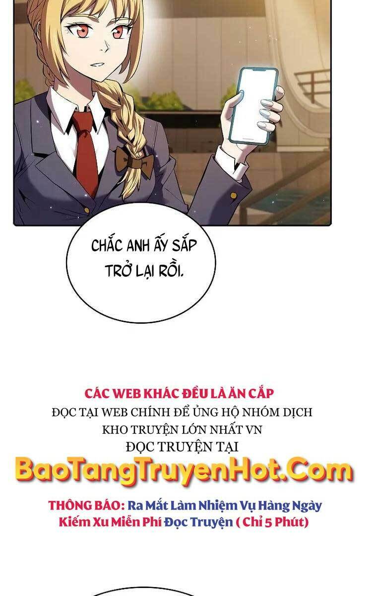 Người Chơi Trở Về Từ Địa Ngục Chapter 98 - Page 88