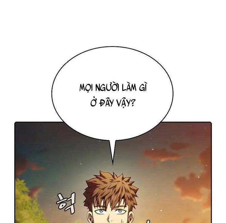 Người Chơi Trở Về Từ Địa Ngục Chapter 98 - Page 90