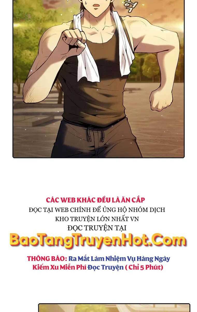 Người Chơi Trở Về Từ Địa Ngục Chapter 98 - Page 91