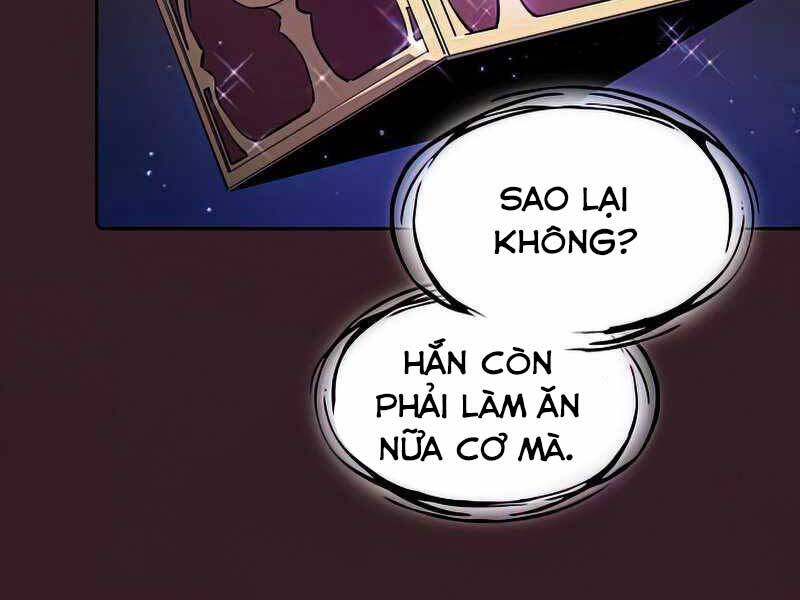 Người Chơi Trở Về Từ Địa Ngục Chapter 82 - Page 10