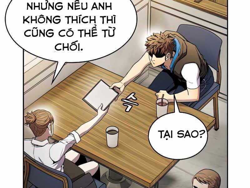 Người Chơi Trở Về Từ Địa Ngục Chapter 82 - Page 100