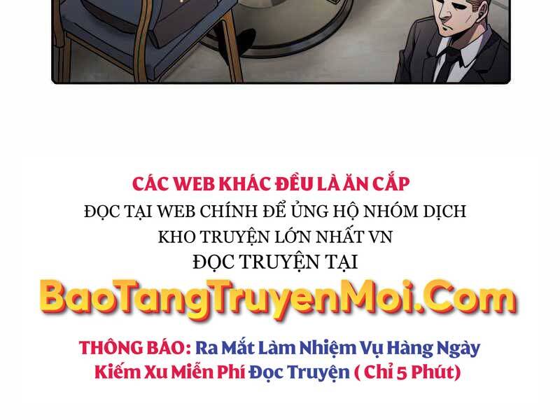 Người Chơi Trở Về Từ Địa Ngục Chapter 82 - Page 101