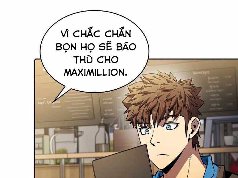 Người Chơi Trở Về Từ Địa Ngục Chapter 82 - Page 102