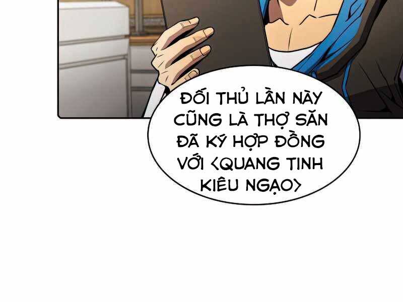 Người Chơi Trở Về Từ Địa Ngục Chapter 82 - Page 103