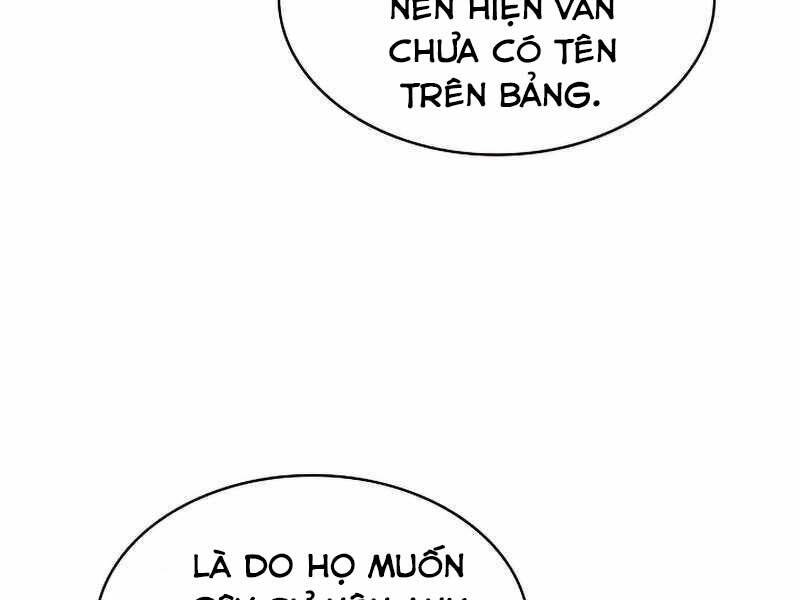 Người Chơi Trở Về Từ Địa Ngục Chapter 82 - Page 106