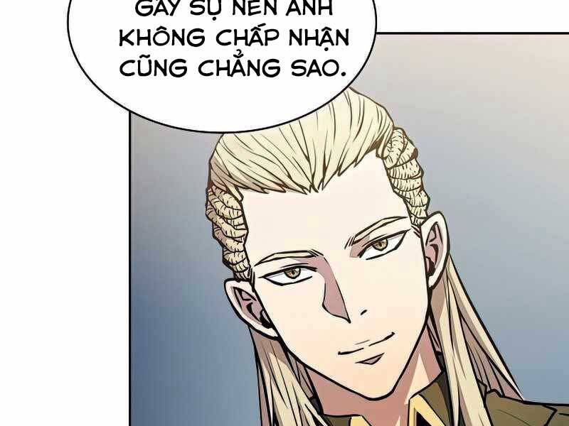 Người Chơi Trở Về Từ Địa Ngục Chapter 82 - Page 107