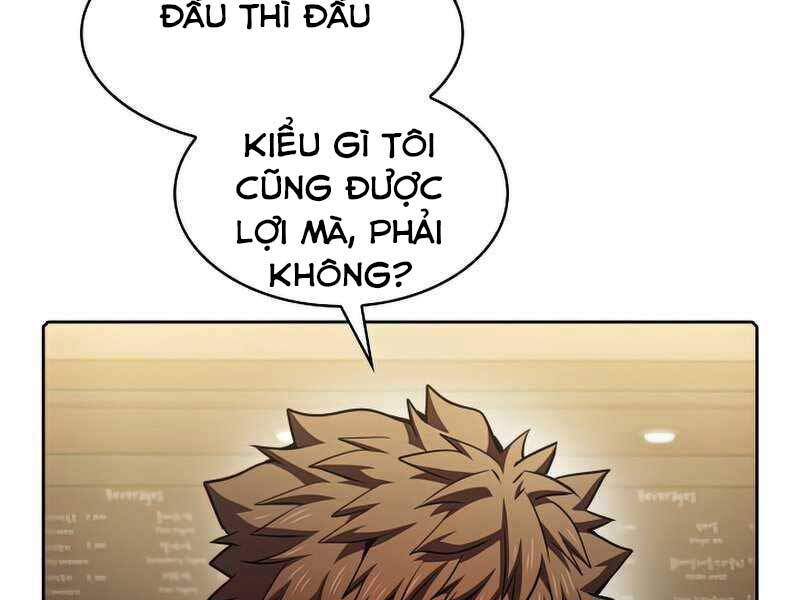 Người Chơi Trở Về Từ Địa Ngục Chapter 82 - Page 109