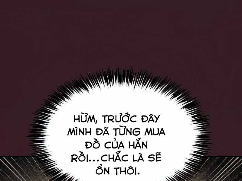 Người Chơi Trở Về Từ Địa Ngục Chapter 82 - Page 11