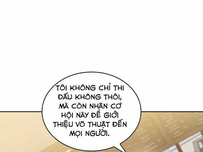 Người Chơi Trở Về Từ Địa Ngục Chapter 82 - Page 111