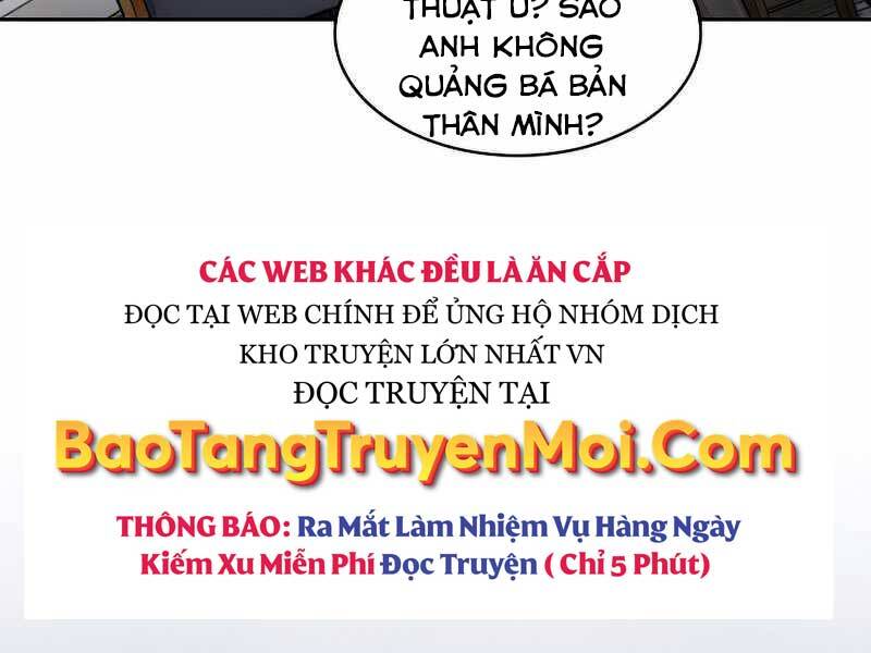 Người Chơi Trở Về Từ Địa Ngục Chapter 82 - Page 113