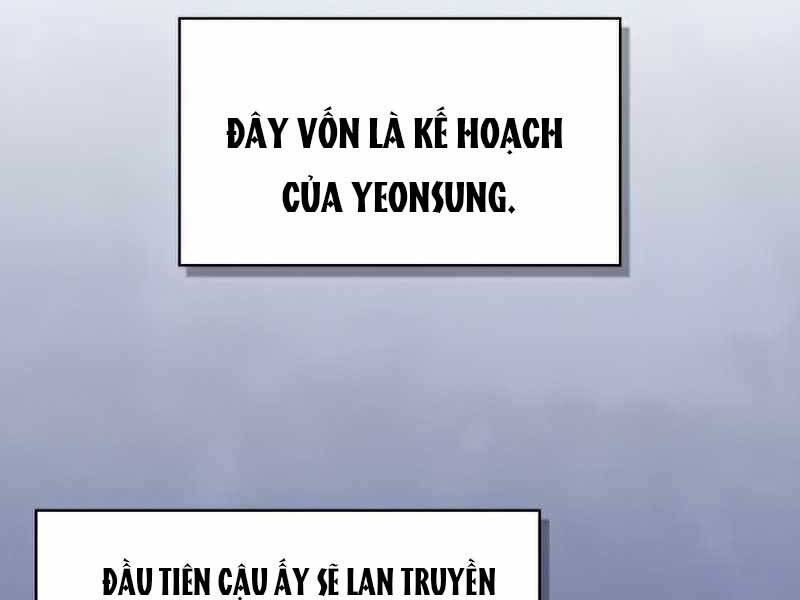 Người Chơi Trở Về Từ Địa Ngục Chapter 82 - Page 114