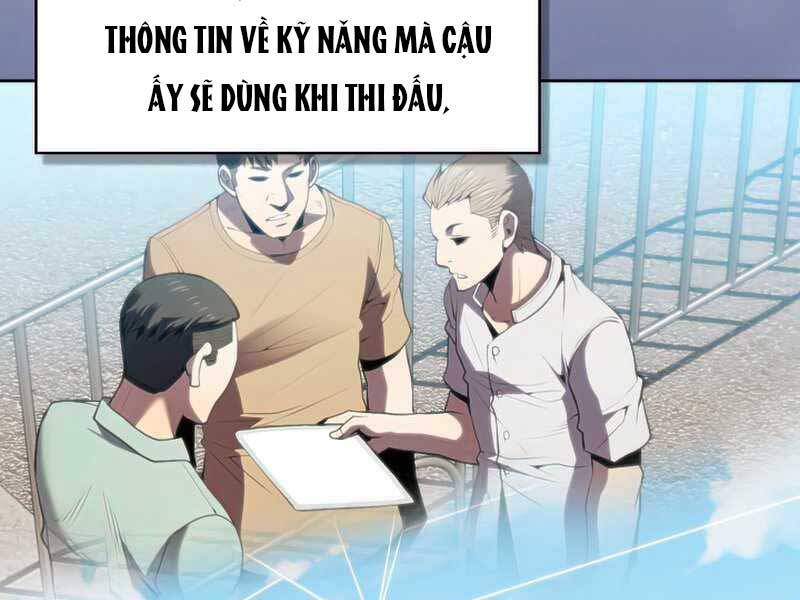 Người Chơi Trở Về Từ Địa Ngục Chapter 82 - Page 115