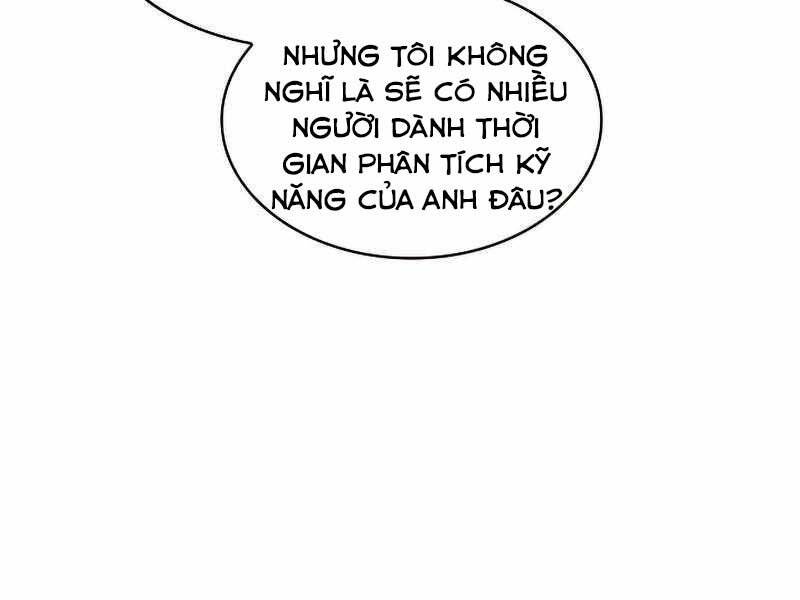 Người Chơi Trở Về Từ Địa Ngục Chapter 82 - Page 122