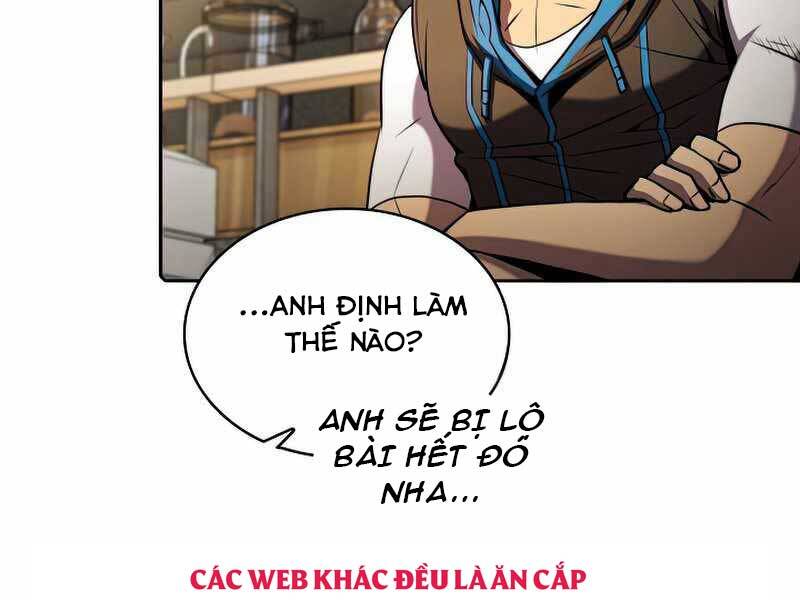 Người Chơi Trở Về Từ Địa Ngục Chapter 82 - Page 124