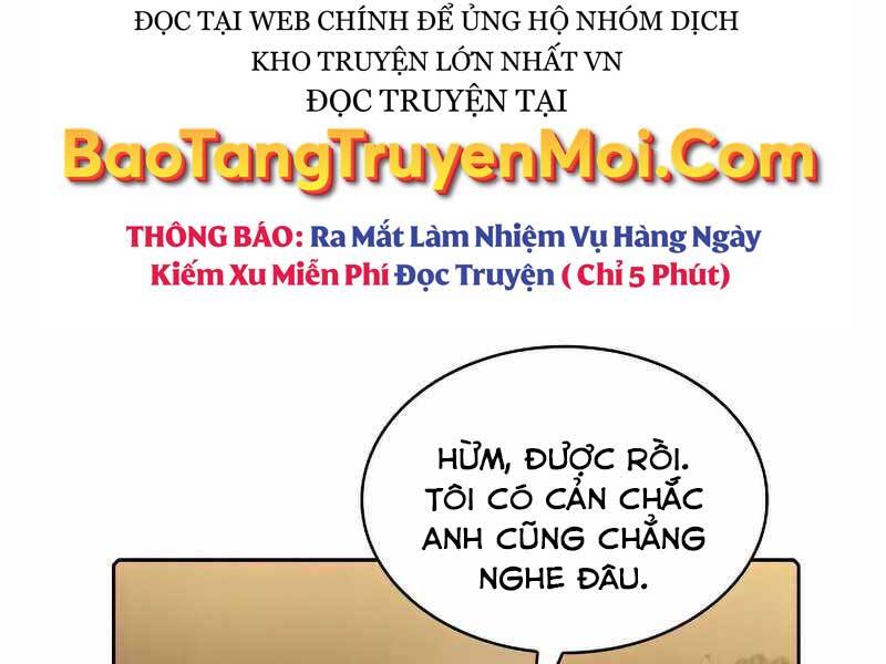 Người Chơi Trở Về Từ Địa Ngục Chapter 82 - Page 125