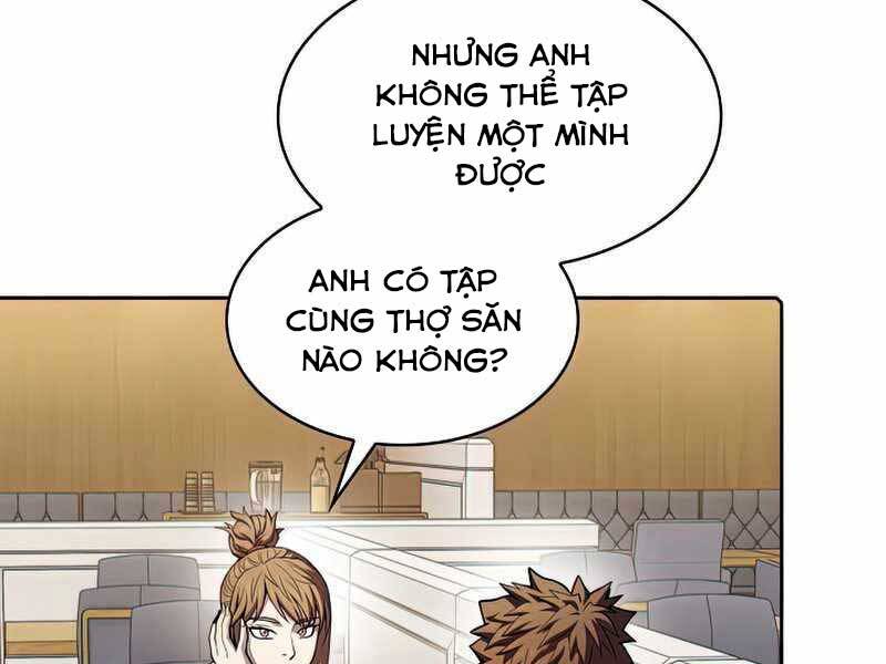 Người Chơi Trở Về Từ Địa Ngục Chapter 82 - Page 128