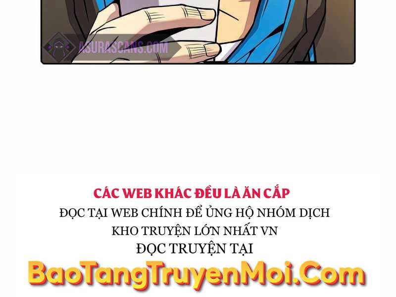 Người Chơi Trở Về Từ Địa Ngục Chapter 82 - Page 132