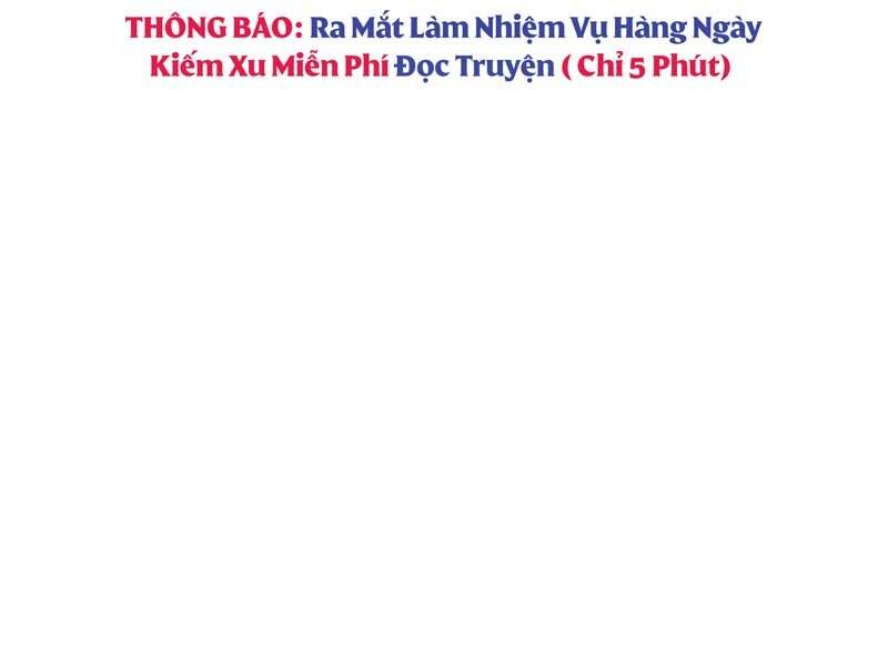 Người Chơi Trở Về Từ Địa Ngục Chapter 82 - Page 133