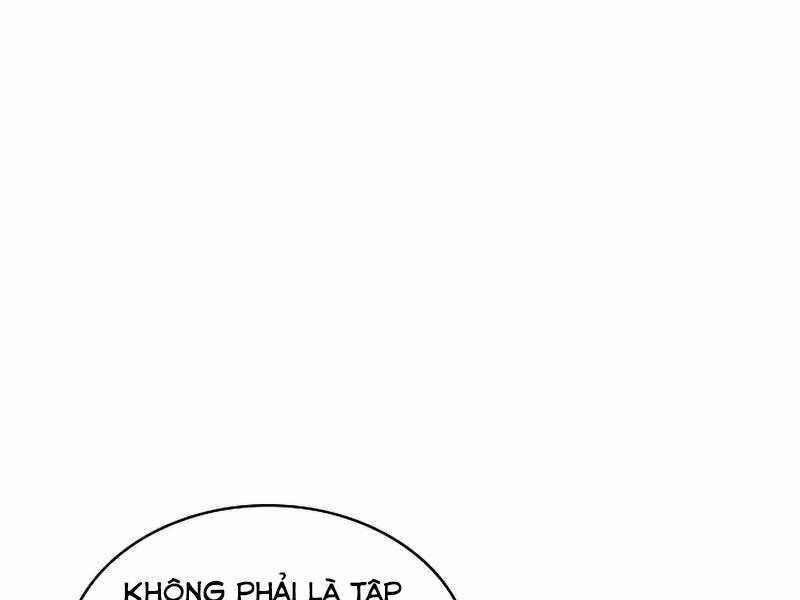 Người Chơi Trở Về Từ Địa Ngục Chapter 82 - Page 138