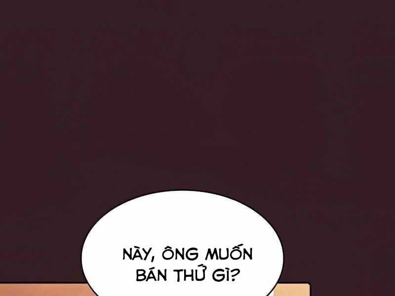 Người Chơi Trở Về Từ Địa Ngục Chapter 82 - Page 14