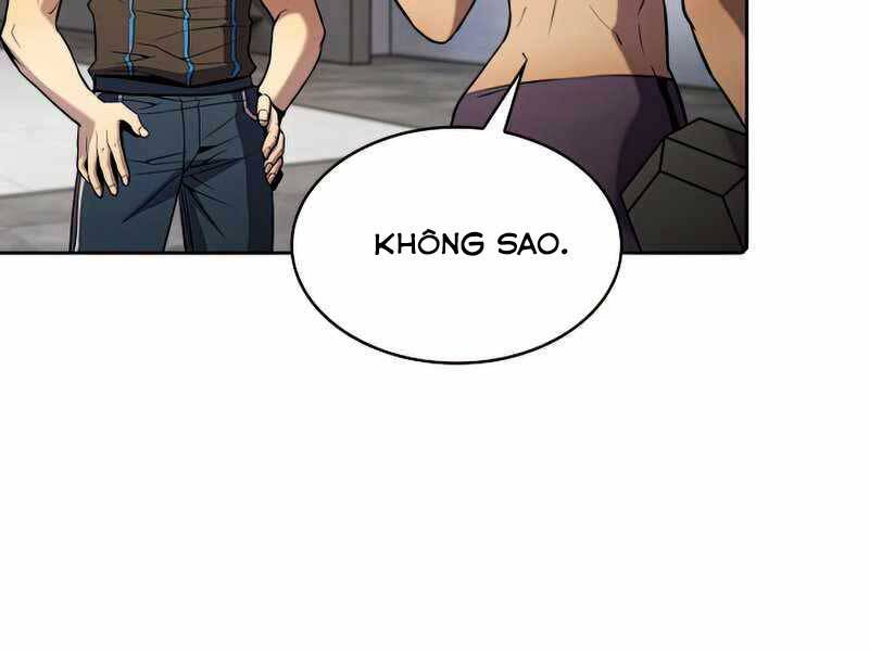 Người Chơi Trở Về Từ Địa Ngục Chapter 82 - Page 140