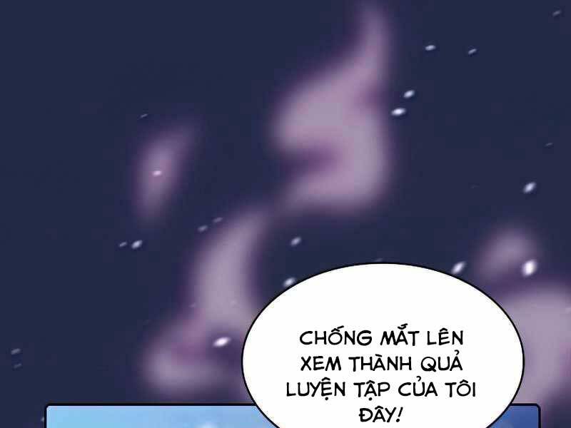 Người Chơi Trở Về Từ Địa Ngục Chapter 82 - Page 147