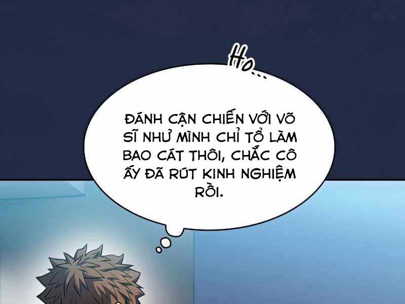 Người Chơi Trở Về Từ Địa Ngục Chapter 82 - Page 150