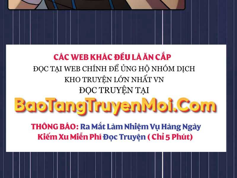 Người Chơi Trở Về Từ Địa Ngục Chapter 82 - Page 157