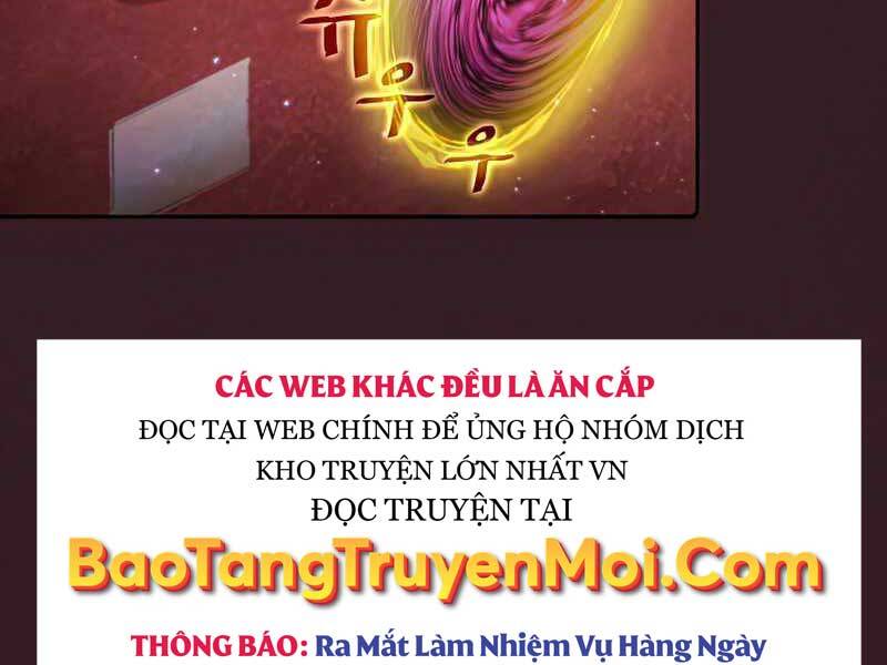 Người Chơi Trở Về Từ Địa Ngục Chapter 82 - Page 16