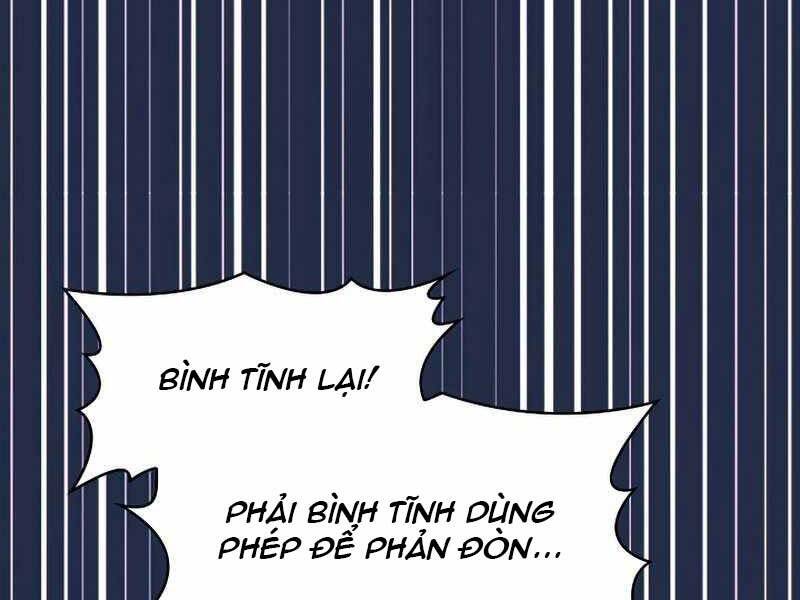 Người Chơi Trở Về Từ Địa Ngục Chapter 82 - Page 168