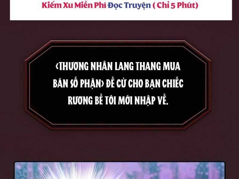 Người Chơi Trở Về Từ Địa Ngục Chapter 82 - Page 17