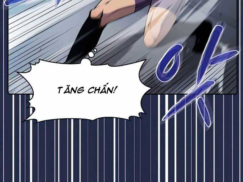 Người Chơi Trở Về Từ Địa Ngục Chapter 82 - Page 170