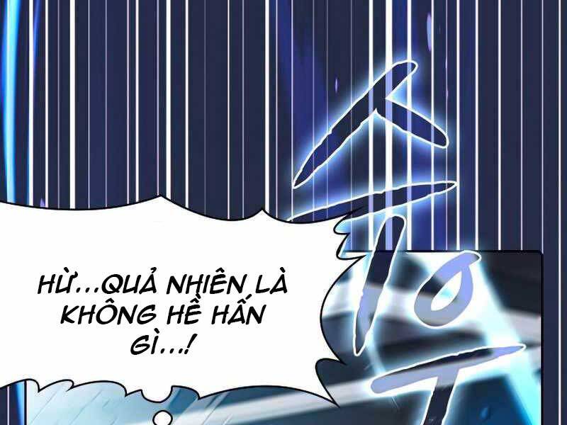 Người Chơi Trở Về Từ Địa Ngục Chapter 82 - Page 182