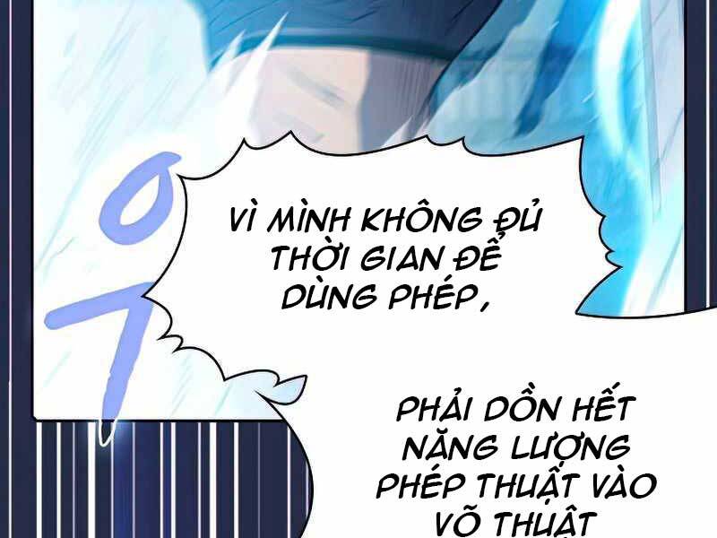 Người Chơi Trở Về Từ Địa Ngục Chapter 82 - Page 184